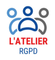 Lire la suite à propos de l’article Formation RGPD