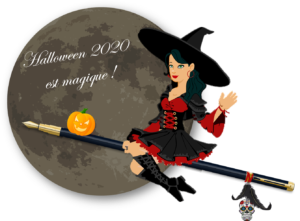 Lire la suite à propos de l’article Halloween sucre les prix !